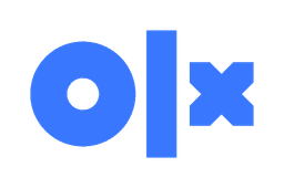 OLX